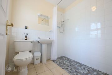 Apartment 1, Gregg Court, Kilmeague, Allen, Co. Kildare — photo 2