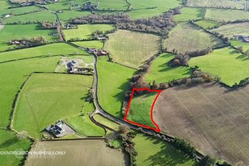 Shrule (C. 2 Acre Site), Gorey, Co. Wexford — photo 2