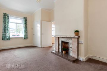 29 Sigurd Road, Stoneybatter, Dublin 7, D07F9FE — photo 3
