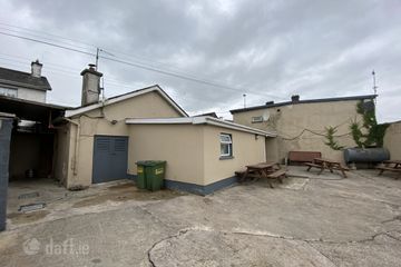 The Red Deere & Adjoining Properties, Garranbeg, Pallasgreen, Co. Limerick, V94RY99 — photo 2