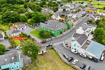 Ballyvaughan, Co. Clare, Fanore, Co. Clare, H91DKW0 — photo 2
