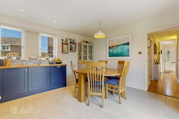 11 Fernleigh Grange, Carpenterstown, Dublin 15, D15YC56 — photo 3