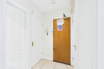Apartment 58, Turvey Woods, Donabate, Co. Dublin, K36R126 — photo 3