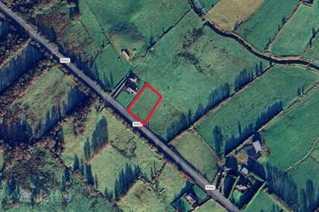Rooskey, Bealnamulla, Athlone, Co. Roscommon — photo 2