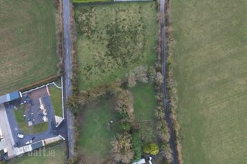 C. 0.91 Acre Site, Kilsallagh, Williamstown, Co. Galway, F45WD92 — photo 3