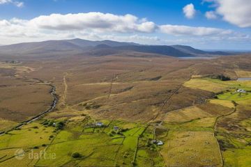 Loughagher, Crolly, Co. Donegal
