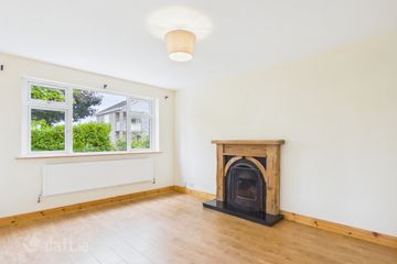 17 Willowmere Drive, Thurles, Co. Tipperary, E41P9E5 — photo 3