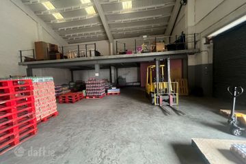 Unit 30, Boyne Business Park, Drogheda, Co. Louth, A92DD88 — photo 3