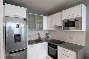 Apartment 4a, Marlee Court, 3 Mary Street, Cork, Cork City Centre, Co. Cork — photo 2