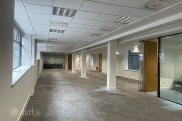 Suite A, Emmet House, Barrack Square, Ballincollig, Co. Cork — photo 2