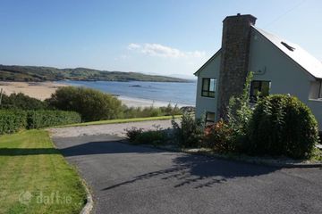 Tullid, Killybegs, Killybegs, Co. Donegal, F94YT28 — photo 2