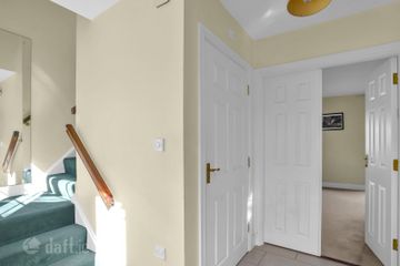 60 Millbridge Way, Sallins Road, Naas, Co. Kildare, W91 E3VF — photo 3