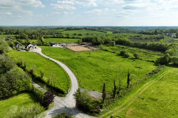 Drumralla Stables, 31 Drumralla Road, Newtownbutler, Nothern Ireland, Co. Fermanagh — photo 2