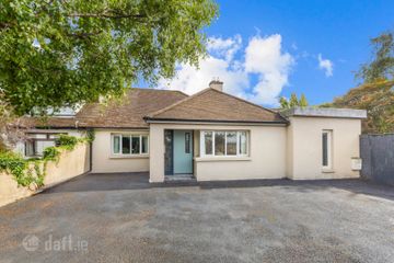 13 Whitehall Road, Churchtown, Dublin 14, D14CD32