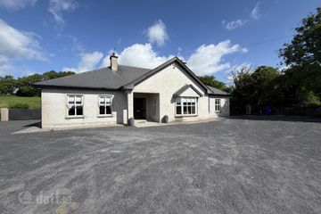 Rosemount, Cappagh, Limerick, Co. Limerick, V94R2WR — photo 2