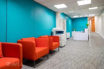 Sky Business Centres (Office 4) 57 Clontarf Road, Clontarf, Clontarf, Dublin 1, Dublin 1, Co. Dublin — photo 2