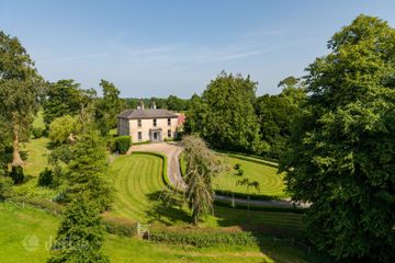 Kilmore House, Kilmore, Enfield, Kildare, A83Y078, Cadamstown, Co. Kildare — photo 2