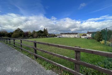 Site, Lady`s Abbey, Ardfinnan, Co. Tipperary