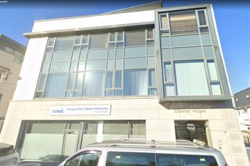 Forster Way, Swords, Co. Dublin