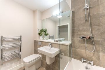 2 Bed, The Brickworks, Station Manor, Station Road, Portmarnock, Co. Dublin — photo 2