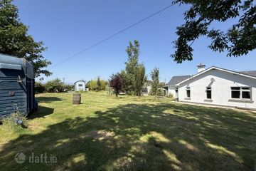 Crough, Ardfinnan, Co. Tipperary, E91V8C0 — photo 3