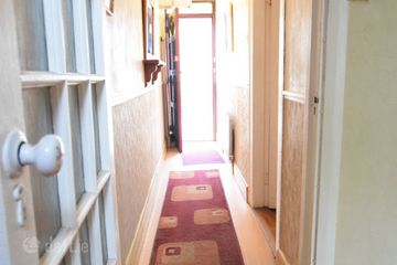 3 Hollyville, Curragh Road, Turners Cross, Co. Cork, T12FDW0 — photo 3
