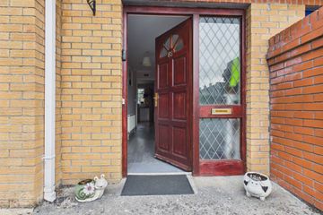 85 Danesfort Drive, Loughrea, Co. Galway, H62EY60 — photo 2