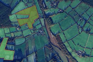 Shronebeha, Banteer, Co. Cork — photo 3