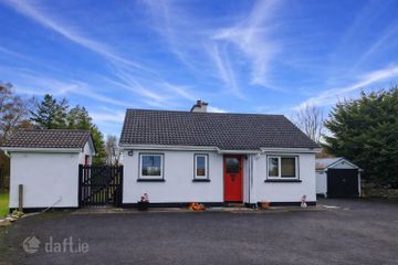 Cloggernagh East, Islandeady, Cloonkeen, Co. Mayo, F23P820 — photo 2