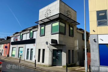 59-63 Dublin Street, Blackpool, Co. Cork