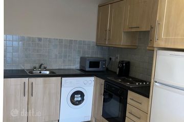 Apartment 20, Sandy Lane, Longford Town, Co. Longford — photo 2