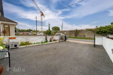 23 Mount Carmel Park, Dublin 24, Firhouse, Dublin 24, D24EKP5 — photo 2