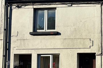 46A-46B Abbey Street, Ballina, Co. Mayo, F26V6WP — photo 2