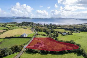 Ray, Rathmullan, Co. Donegal, F92KX2D — photo 2