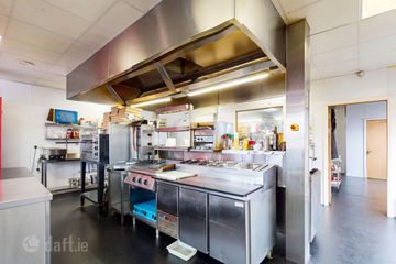 Carlo'S, Unit 1, Greenhills Shopping Centre, Greenhills, Dublin 12, D12V4HC — photo 3