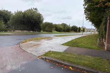 Clonmagadden, Navan, Co. Meath — photo 3