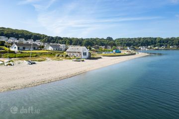 The Boathouse, Woodpoint, Courtmacsherry, Co. Cork, P72VA44 — photo 3