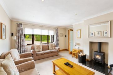 6 Bramble Glade, Ashford, Co. Wicklow, A67K735 — photo 3