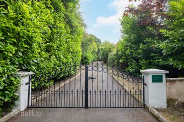 Grianán, Strawberry Hill, Monkstown, Co. Cork, T12K68X — photo 2