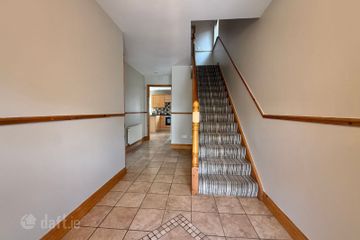 32 Cois Cille, Dunhill, Annestown, Co. Waterford, X91X9P0 — photo 2