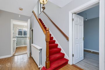 20 Santry Close, Dublin 9, Dublin 9, D09R8X3 — photo 2
