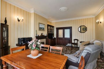 Anneville, Clonard, Co. Meath A83 RH26, Clonard, Co. Meath — photo 3