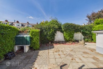 5 Sweetbriar Park, Lower Newtown, Waterford City Centre, Co. Waterford, X91X302 — photo 3