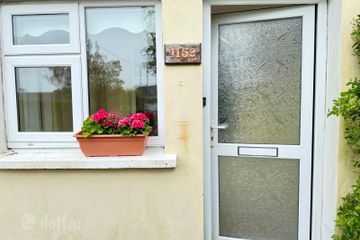 1159 Cawdor Street, Rosslare Harbour, Co. Wexford, Y35F8W2 — photo 3