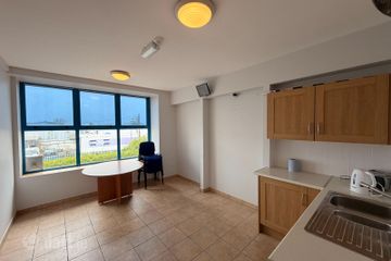 Unit 10, Gateway Business Centre, Knockgriffin, Midleton, Co. Cork, P25A406 — photo 3