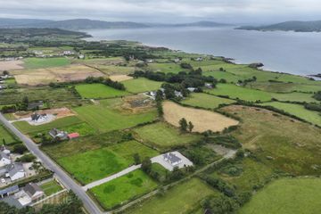 Meenalooban, Linsfort, Buncrana, Co. Donegal, F93X7D4 — photo 3