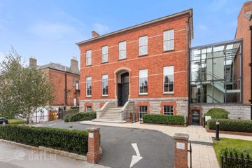 Northbrook Road, Ranelagh, Co. Dublin — photo 3