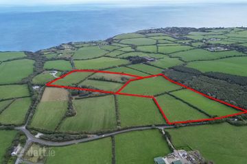 Glendoyne (C. 27 Acres), Courtown, Gorey, Co. Wexford — photo 2