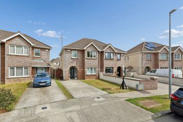 4 Laurelton, Swords, Swords, Co. Dublin, K67AC84 — photo 2