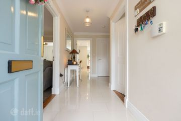 46 Cloon Lara, Mullingar, Mullingar, Co. Westmeath, N91A7XN — photo 2